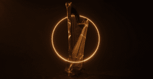 Dallas Symphony Orchestra